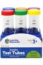 Jumbo Test Tubes 7 Pieces - 2