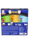 Joc Hedbanz Lightspeed - 4