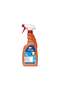 Mobile Solution With Spray, 500 Ml, S3 Wood,