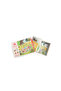 4 Seasons Puzzles, - 3