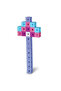 Set MathLink - Matematica fantastica - 3