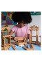 Notch Blocks, Kit Constructie Western, 85 Piese, - 3