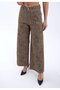 7354 Pants-Munich - 5