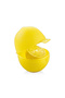 Set of 3 Onion Garlic Lemon Storage Container - 6