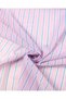 Blue Pink Colored Mesh (Width 140 cm X Length 360 cm) - 4