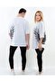 Large Size Wing Printed Oversize Cotton Unisex T-shirt (Price is per piece)
