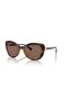 0Vo5515Sb W65673 55 Women's Sunglasses