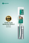 My Brush Toothbrush - M15 Dark Green - 3