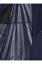 HRK، A-WIND - 7
