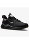 Hellium Etna 4 Men's Sports Shoes Black