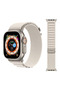 عبوة من قطعتين من حزام Alpine Loop لساعة Apple Watch - 3