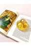 عطر شوبارد كازمير النسائي 100مل - 4