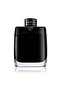 عطر مونت بلانك ليجند او دو بارفيوم 100مل - 2