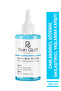 Containing AHA/BHA - Pore Firming and Purifying Tonic, Pore Tightening Purifying