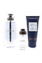 مجموعة عطور كوتش اوبن رود ستيت للرجال - 4