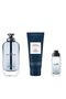مجموعة عطور كوتش اوبن رود ستيت للرجال - 2
