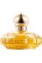 عطر شوبارد كازمير النسائي 100مل - 3