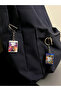 باتمان أركام نايت خلفيات Ps4 مصغرة لعبة مربع المفاتيح - 6