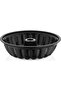 Enamel Cake Mold - 28 cm Non-Flammable Non-Stick 20-Slice 28cm Enamel Cake Mold - 5