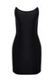 Sandra Dress