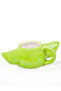 3D Baby Yoda Mug – Porcelain Mug with Handle, 320 Ml, Special Gift Box - 6