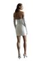 Sandra Dress - 4