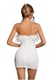 Bride After Dress - 2