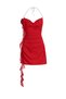 Romantic Dress