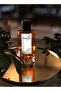 عطر مسيو كوكو فانيلا من زارين 100مل - 4