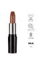 Nude Ruj 546 - 5
