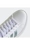Grand Court TD Lifestyle Court Casual Shoes - 8