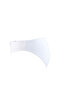 Women's Lacy Panties Comfort Classics 1345 - Cream - 4
