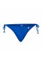 Bikini Bottom 8355 - Blue - 2