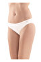 Women's Lacy Panties Comfort Classics 1345 - Cream