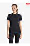 Unisex Thermal T-Shirt Pro Level 2 9570 - Anthracite - 5