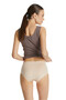 Woman Wiping Panties 1774 - Skin - 3