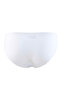 Women's Lacy Panties Comfort Classics 1345 - Cream - 2
