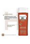 Keratineum Shampoo for Weak Hair (250ml) - 2