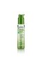 Giovanni 2chic Ultra Moist Super Potion Anti-Frizz & Binding Serum Oil, 81 ml