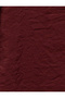 Modal Fabric Pocket 3/4 Wide Sleeve Kimono - 6