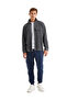 Men's Shirt 40618 - Anthracite - 3