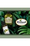 Difeel 99% Natural Macadamia Premium Hair Oil (75ml) - 2