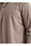 تي شيرت مينك للرجال - موديل 40631 - 4