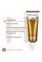 Pharmaceris Trichology Cleansing Peel for Hair & Scalp (125ml) - 4