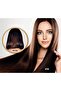 Difeel Basil & Castor Oil Pro-Growth Shampoo - 354.9 ml - 3