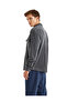 Men's Shirt 40618 - Anthracite - 2