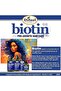 Difeel Biotin Pro-Growth Shampoo - 354.9 ml - 4