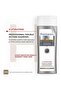 Pharmaceris H-Stimutone Specialist Shampoo - 250 ml - 3