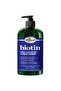 Difeel Biotin Pro-Growth Conditioner - 354.9 ml