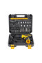 Epsilon 12V Cordless Drill- ECD1037 - 3